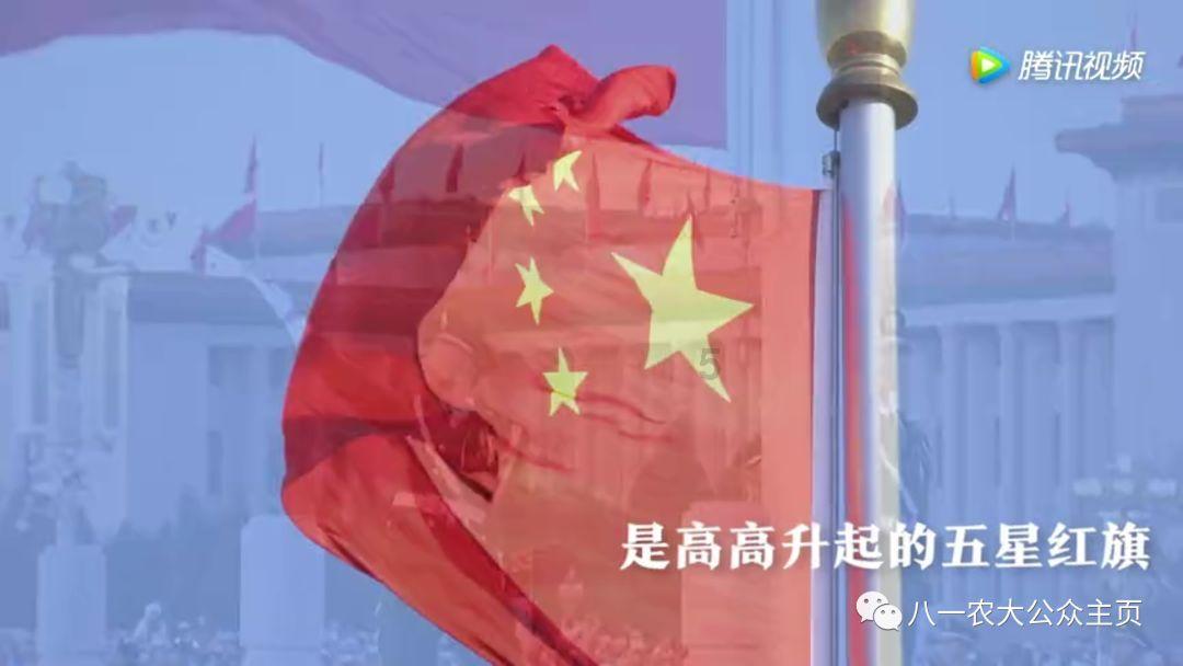 2024年春运开启 开封交通运输部门多举措护航回家团圆路