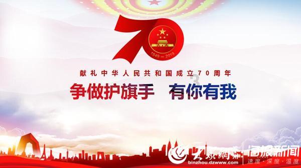 史铁生：21岁因风寒坐轮椅，47岁被诊出尿毒症，临终捐献遗体