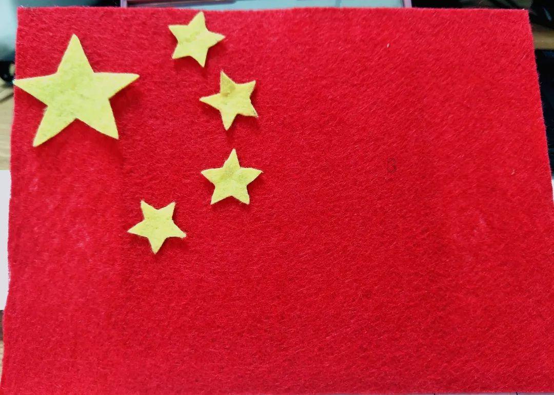 血糖不稳的人,尽量遵从这3个生活习惯,第1个估计你天天都在做!