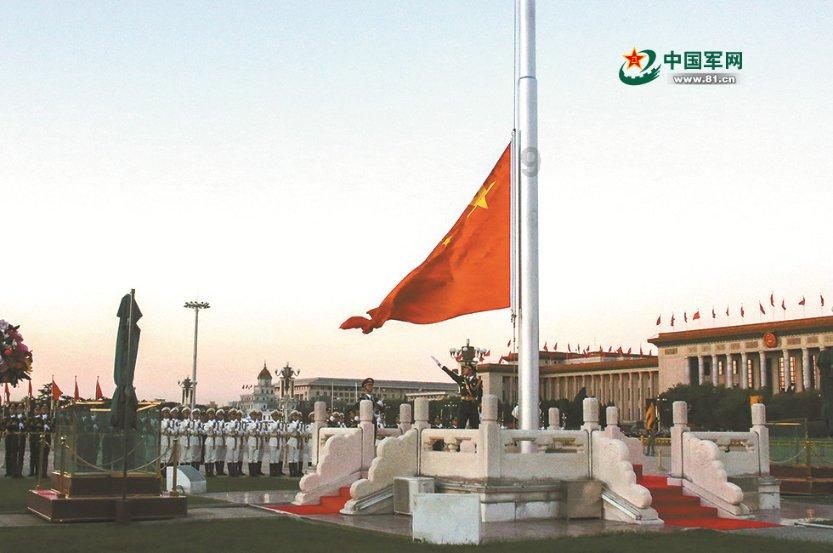 乐儿七巧板