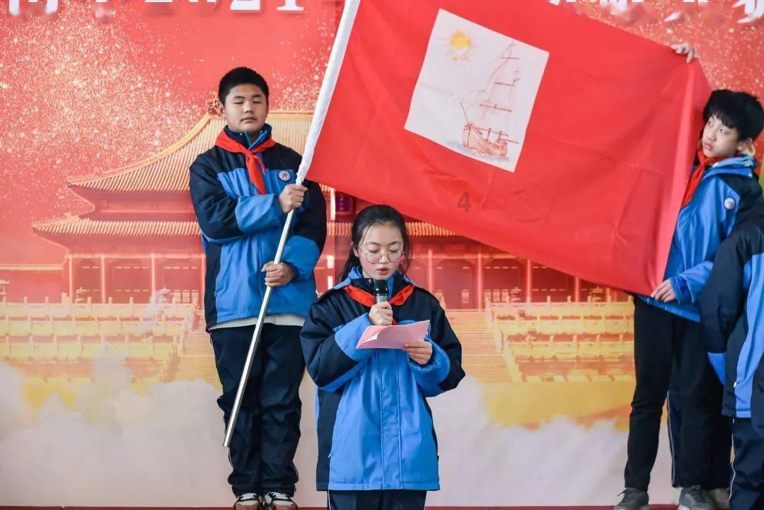 太美啦！三大纯欲球鞋女神比拼！鞋友：别发了，真顶不住！