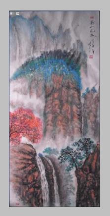 拯救小学生